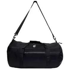 Zaino Creature Dry Lite Duffle Pack