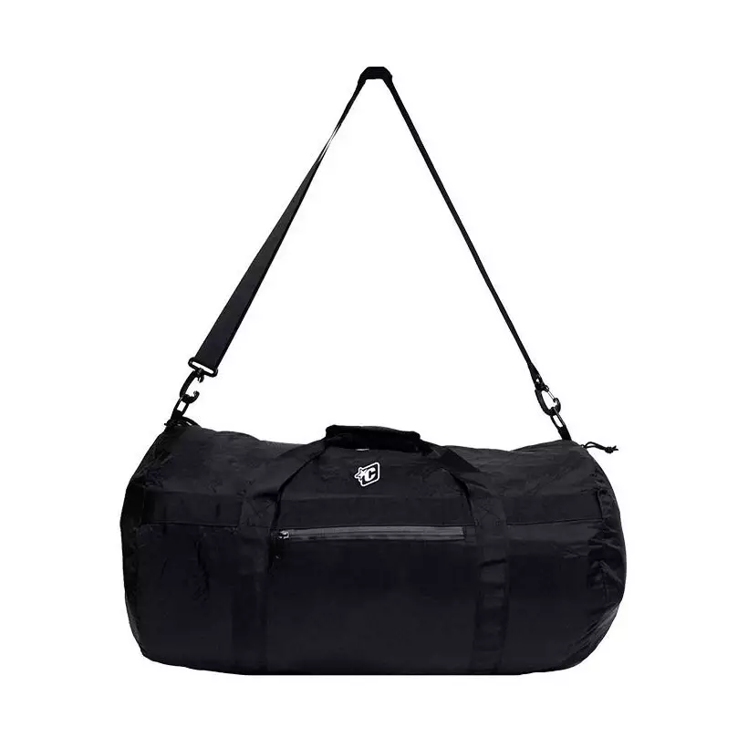 Creatures Dry Lite Duffle Pack