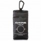 Cambiador CINCH MAT BAG Dakine