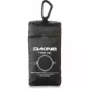 Caricatore CINCH MAT BAG Dakine