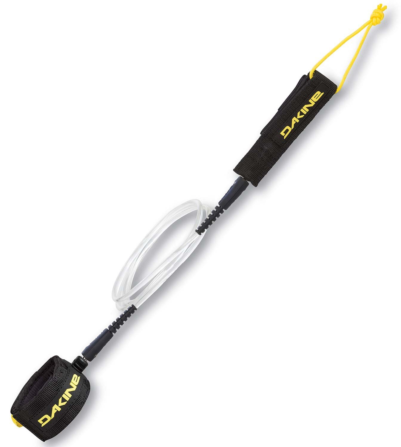 Leash surf DaKine Super Lite