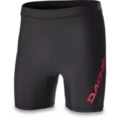 calecon en lycra Dakine under surf short