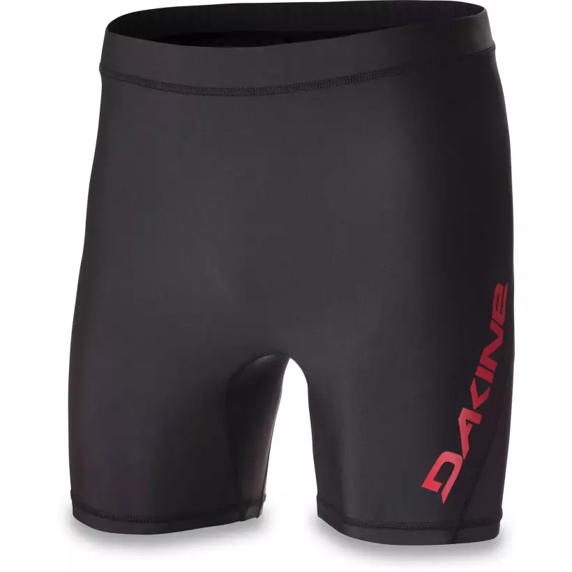 calecon en lycra Dakine under surf short