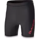 Calzoncillo de lycra Dakine under surf short