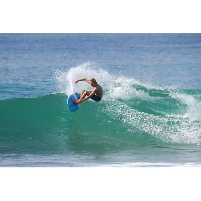 Prancha de surf Torq Summer TEC EPOXY