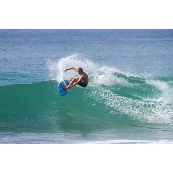 Prancha de surf Torq Summer TEC EPOXY Prancha de surf Torq Summer TEC EPOXY