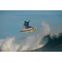 Planche de surf Torq Comp TEC EPOXY