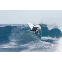Surfboard Torq Thruster TEC EPOXY
