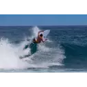 Surfboard Torq PG-R TEC EPOXY