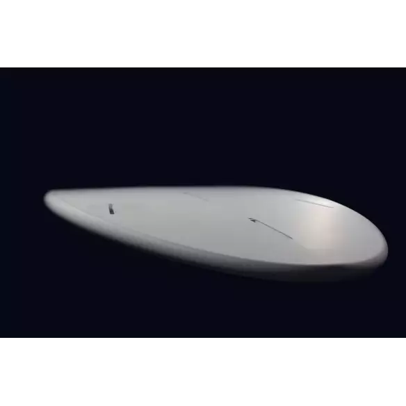 Tabla de surf Torq Funboard Tabla de surf Torq Funboard