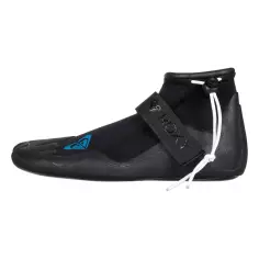 Escarpines Rip Curl Flashbomb Womens 5mm  2