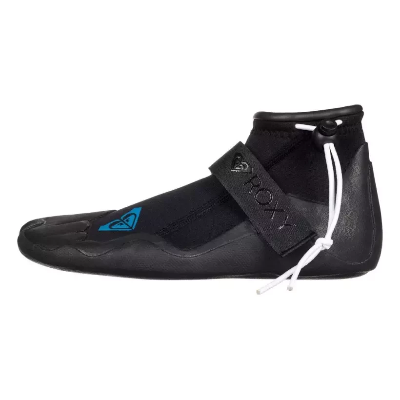 Stivaletti Rip Curl bomba abbagliante Womens 5mm