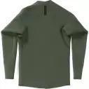 Top neopreen Vissla Performance Reversible LS
