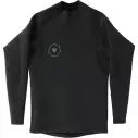 Top neopreen Vissla Performance Reversible LS