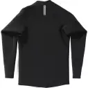 Top neopreen Vissla Performance Reversible LS