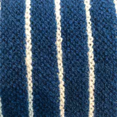 Far King Long surfboard sock 2