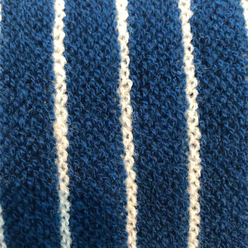 Boardbag Far King Long