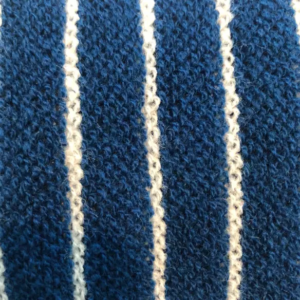 Boardbag socken Far-King Long