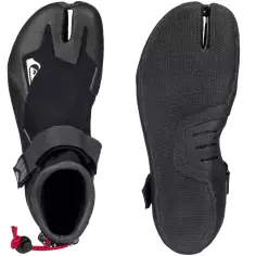 Rip Curl Rubber Soul 2mm Booties