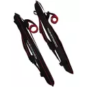SUP/Longboard Ocean & Earth soft racks