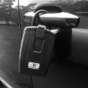 Cadenas pour clé de voiture Ocean & Earth