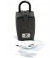 Candado Ocean & Earth Heavy Duty Bank