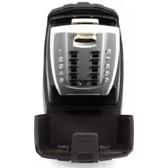 Candado Ocean & Earth Heavy Duty Bank 2