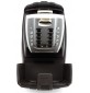 lucchetto porta chiave dell'automobile Ocean & Earth Heavy Duty Bank