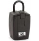 lucchetto porta chiave dell'automobile Ocean & Earth Heavy Duty Bank