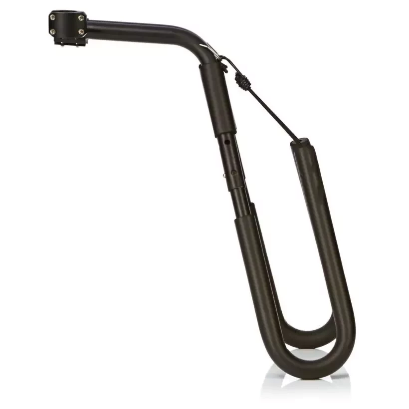 Rack bicicleta Ocean & Earth para pranchas de surf