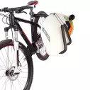 Rack bicicleta Ocean & Earth para pranchas de surf 