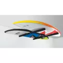 Ocean & Earth T-Bar ceiling rax for surfboards