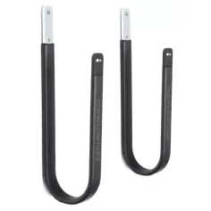 Wandhalterung für surfbretter Ocean & Earth Wall/Van