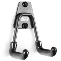 Supporto a parete per tavola da surf Ocean & Earth Cover Hook