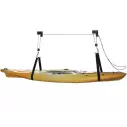 Soporte de techo para tablas Ocean & Earth Hoist Ceiling Rax