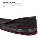 Funda Ocean & Earth Compact Triple