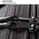 Funda Ocean & Earth Compact Triple
