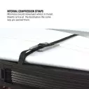 Funda Ocean & Earth Compact Triple