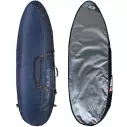 Funda Ocean & Earth Double Wide Fish