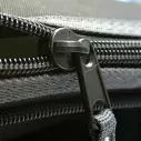 boardbag Ocean & Earth Aircon shortboard