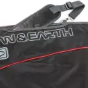 boardbag Ocean & Earth Aircon shortboard