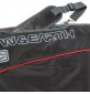 Ocean & Earth Aircon shortboard cover