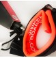 Leash für Bodyboard Sniper deluxe bizeps