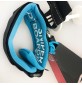 Leash Bodyboard Sniper deluxe bicipiti