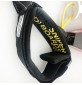 Leash Bodyboard Sniper deluxe bicipiti