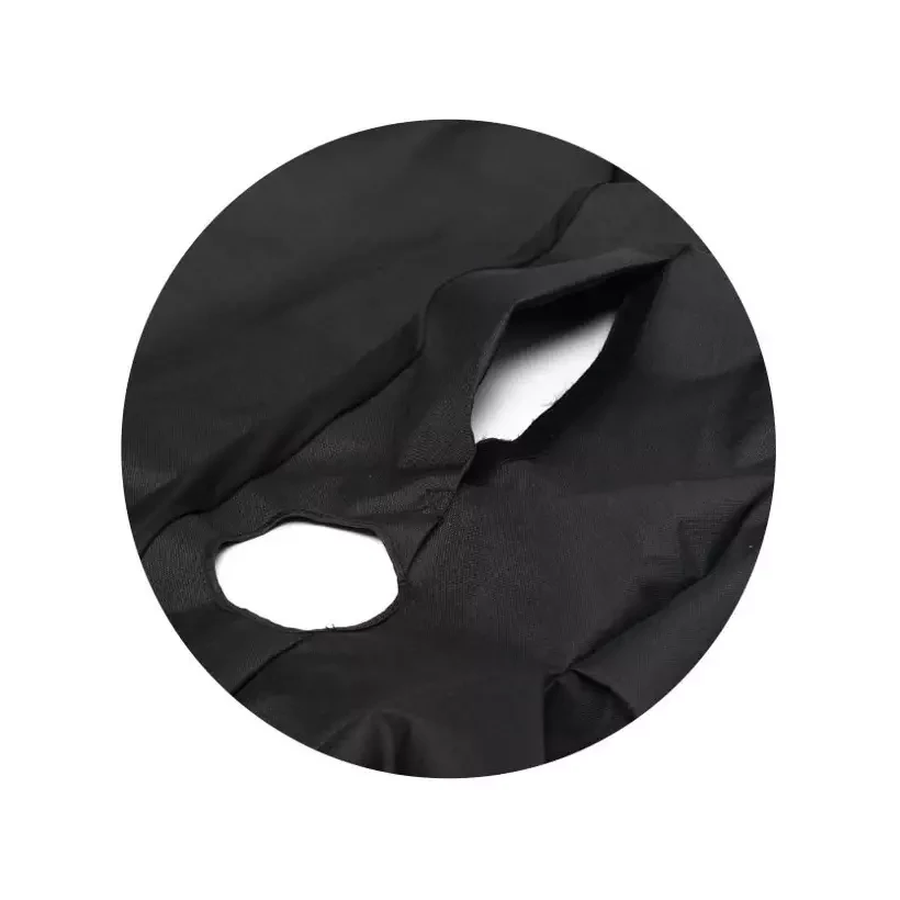 Surf Logic seat cover