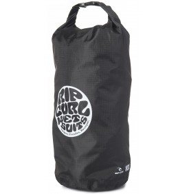 Sac pour combinaison Rip Curl wetsack