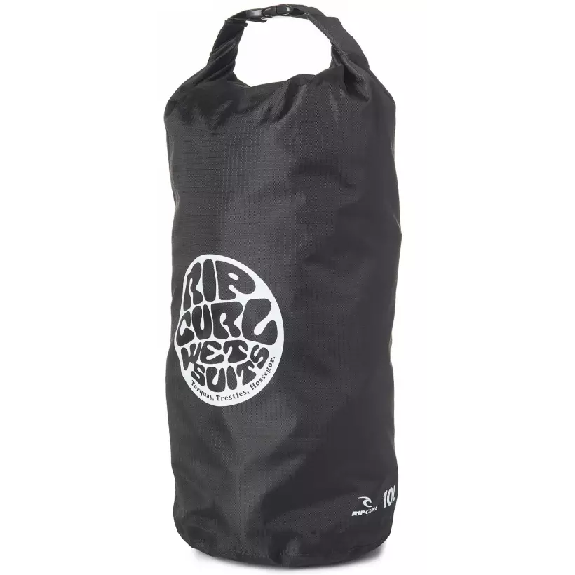 Bolsa para combinaçoes Rip Curl wetsack