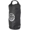 Bolsa para combinaçoes Rip Curl wetsack