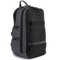 Rip Curl Tactic Back Pack 
